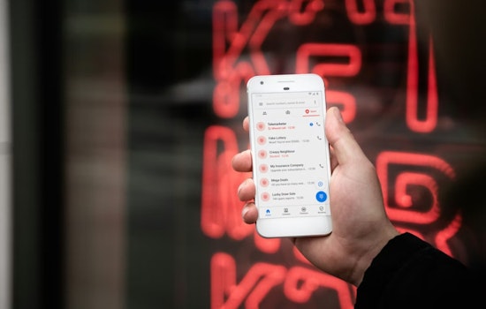 San Jose Dog Owner Hit With Coldhearted AI Ransom Scam