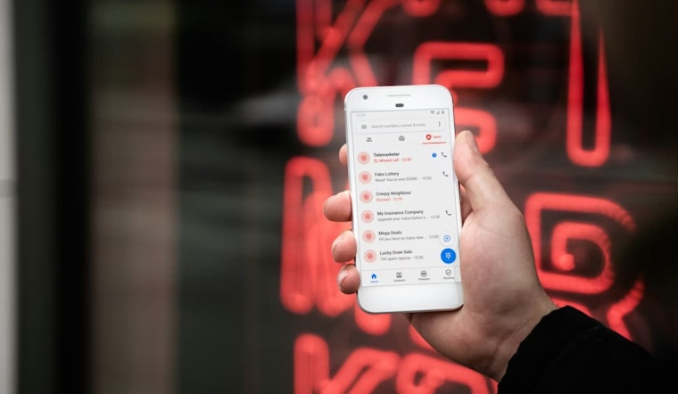San Jose Dog Owner Hit With Coldhearted AI Ransom Scam