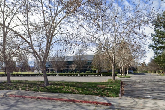 San Jose Foreclosure Scores New Life As Local Tech Maker’s Bargain Buy