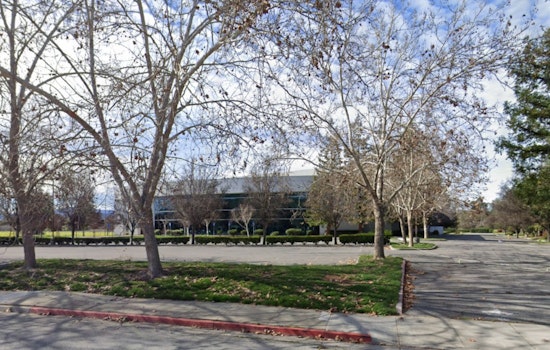 San Jose Foreclosure Scores New Life As Local Tech Maker’s Bargain Buy