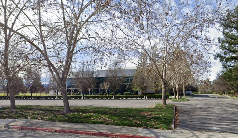 San Jose Foreclosure Scores New Life As Local Tech Maker’s Bargain Buy