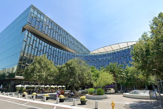 San Jose Mainstay NetApp Axes 77 Jobs As Bay Area Tech Cuts Deepen