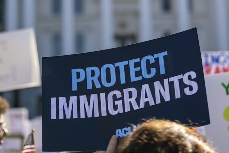 San Jose Pol Pushes Crackdown On Bosses Who Bully Immigrant Workers