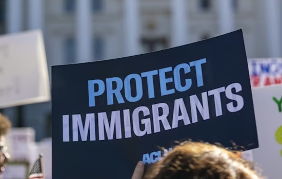 San Jose Pol Pushes Crackdown On Bosses Who Bully Immigrant Workers
