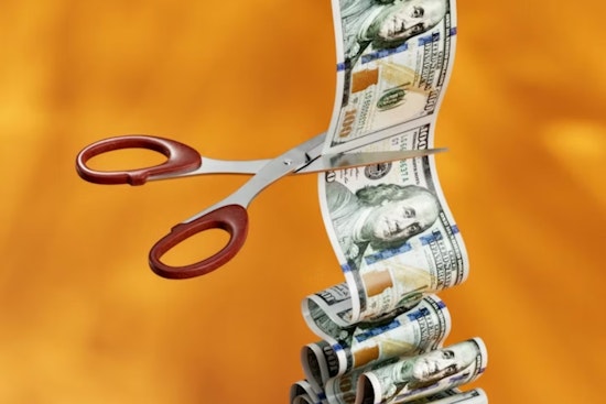 San Jose Slashes Immigrant Defense Cash As Budget Crunch Bites