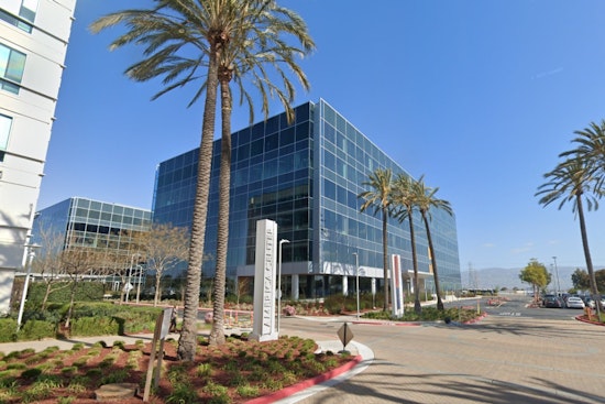 San Jose’s BILL Swings the Ax in High-Stakes AI Bet