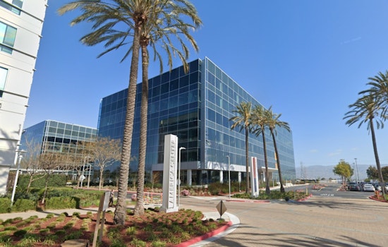 San Jose’s BILL Swings the Ax in High-Stakes AI Bet