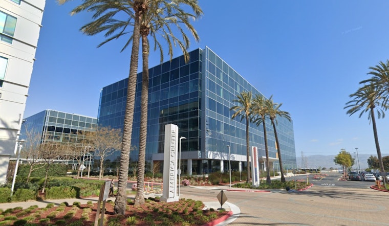 San Jose’s BILL Swings the Ax in High-Stakes AI Bet