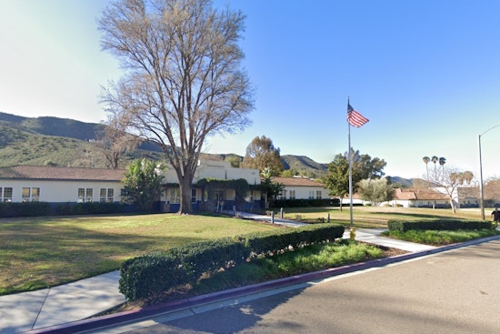 San Pasqual Showdown: Foster Youth Allies Slam County’s Rush to Close Campus