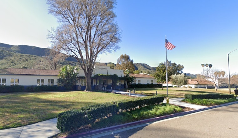 San Pasqual Showdown: Foster Youth Allies Slam County’s Rush to Close Campus
