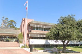 San Rafael Canal Clash: 64-Year-Old Busted After Bike Toss At Juvenile Rider