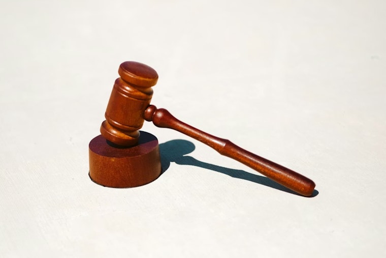 San Ysidro Parents Left In The Dark As Molestation Case Against Aide Collapses