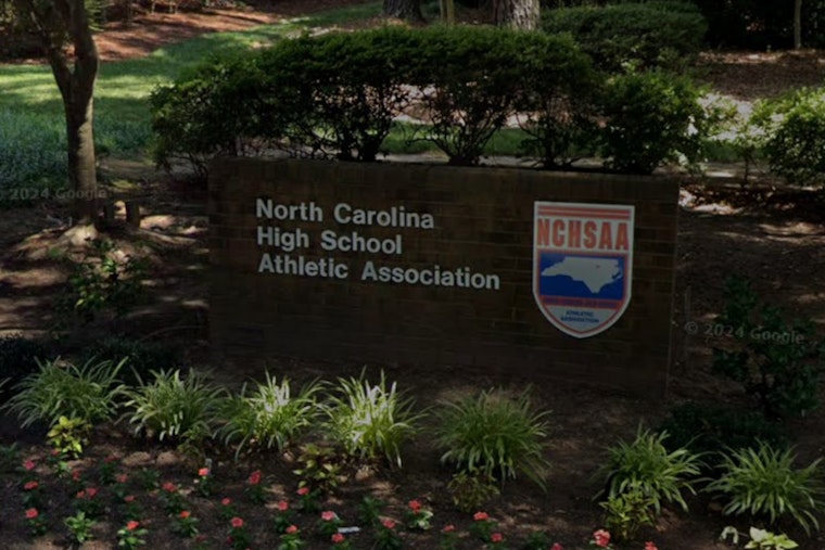 Sanction Showdown: NCHSAA Weighs Flag Football And Boys Volleyball Across North Carolina