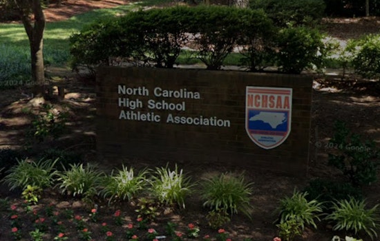 Sanction Showdown: NCHSAA Weighs Flag Football And Boys Volleyball Across North Carolina