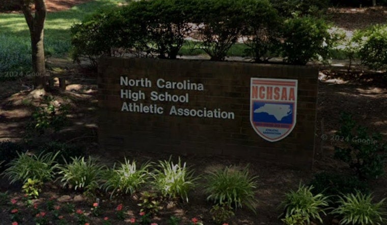 Sanction Showdown: NCHSAA Weighs Flag Football And Boys Volleyball Across North Carolina
