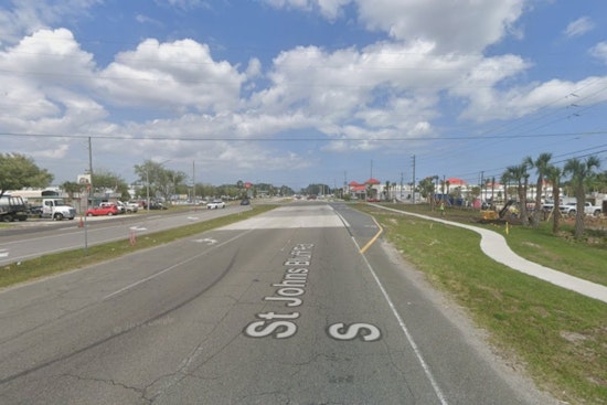 Sandalwood Showdown as Grieving Family Moves to Sue After State Clears Road-Rage Shooter