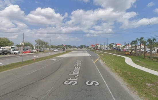 Sandalwood Showdown as Grieving Family Moves to Sue After State Clears Road-Rage Shooter