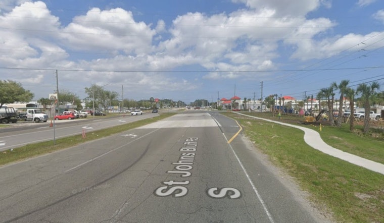 Sandalwood Showdown as Grieving Family Moves to Sue After State Clears Road-Rage Shooter