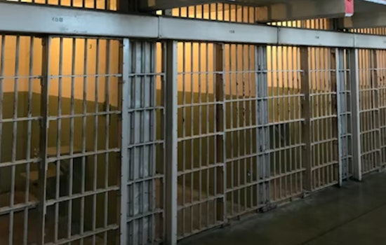 Santa Clarita Man Sentenced For Disney Slack Hack