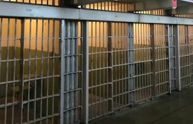 Santa Clarita Man Sentenced For Disney Slack Hack