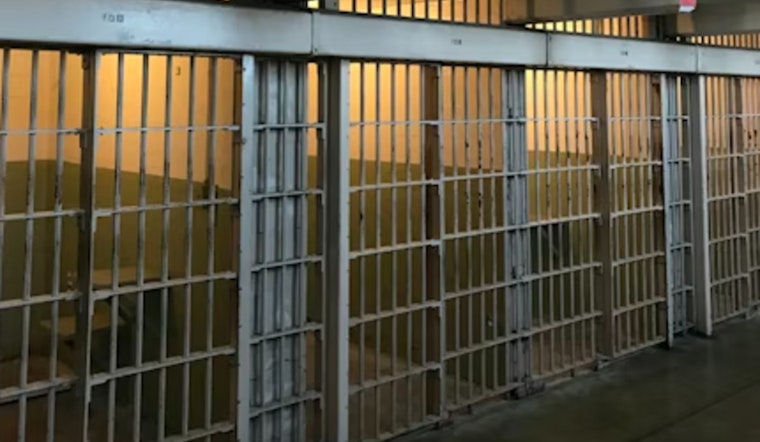 Santa Clarita Man Sentenced For Disney Slack Hack