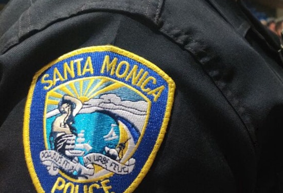 Santa Monica Boy Found Safe After Custody Dispute