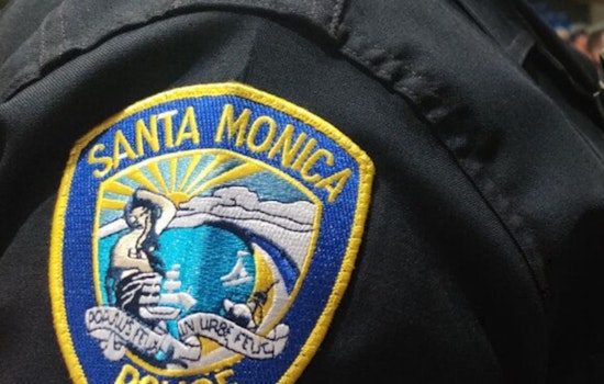Santa Monica Boy Found Safe After Custody Dispute