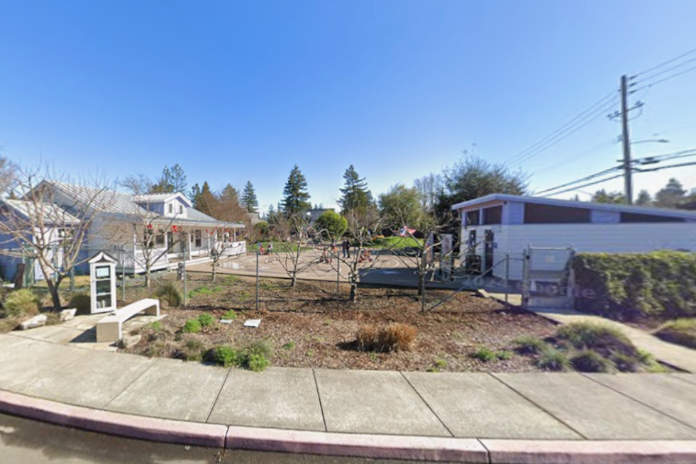 Santa Rosa Kids' Museum Goes Supersized With New Wing Plan
