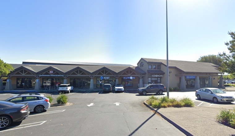 Santa Rosa’s Poppy Bank Goes On Statewide Branch Binge