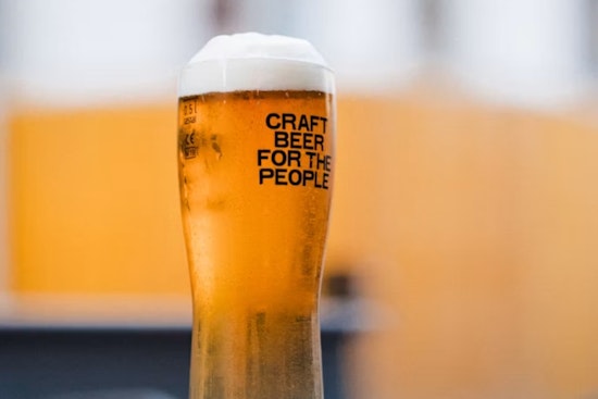 Santee Street Fair To Take Over Town Center With Brews, Bands And 300 Booths