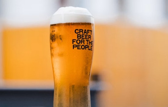 Santee Street Fair To Take Over Town Center With Brews, Bands And 300 Booths