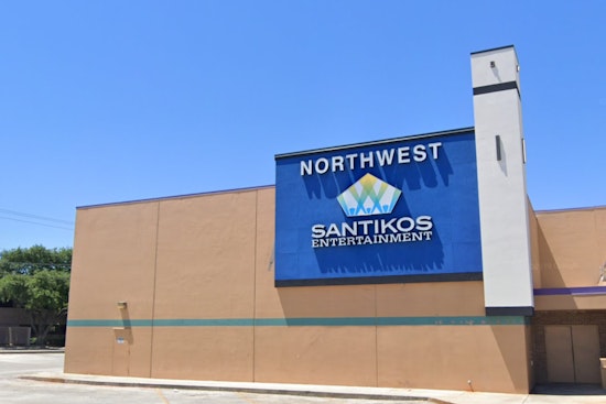 Santikos Plans 20‑Acre Entertainment Hub On San Antonio’s Far West Side