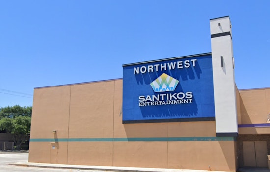 Santikos Plans 20‑Acre Entertainment Hub On San Antonio’s Far West Side