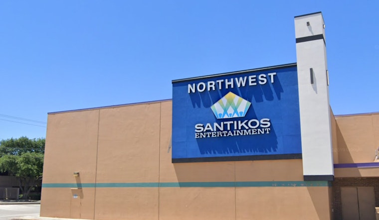 Santikos Plans 20‑Acre Entertainment Hub On San Antonio’s Far West Side