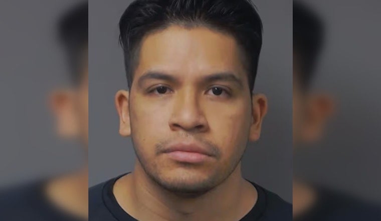 SAPD Cop Canned After Off-Duty DWI Wreck Near Loop 1604