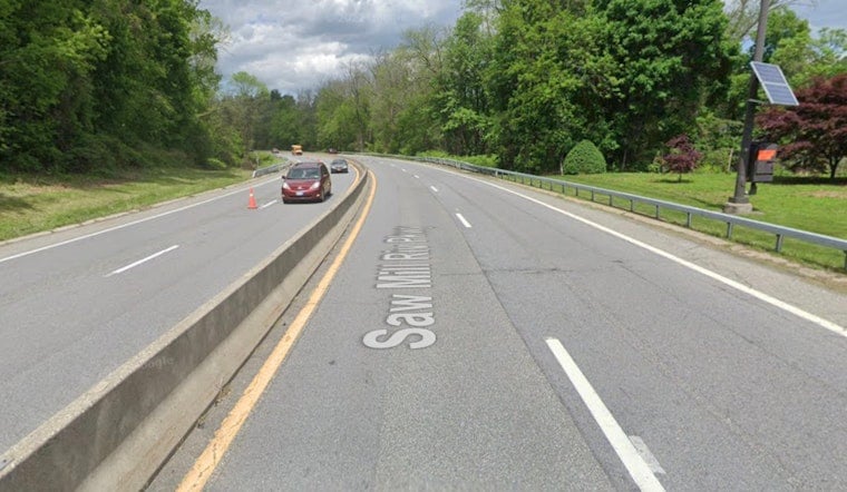 Saw Mill Parkway Wrong-Way Horror Kills Poughkeepsie Man, 25