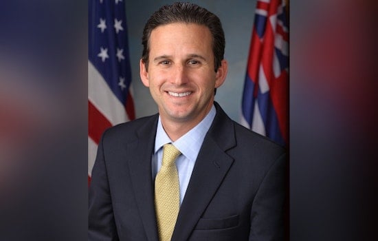 Schatz Leads DC Charge To End Hawaiʻi’s Surgeon Desert