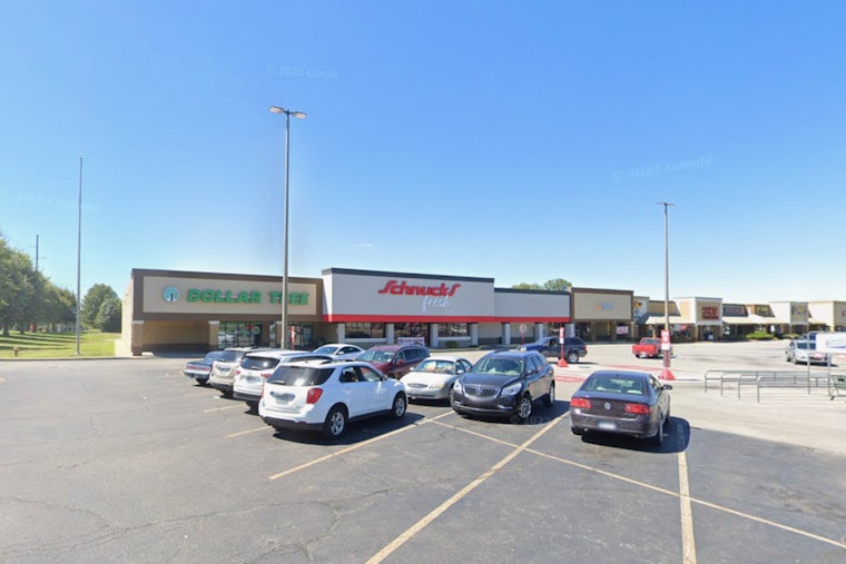 Schnucks Pulls Plug On Jasper’s Prototype Fresh Store After Short Run
