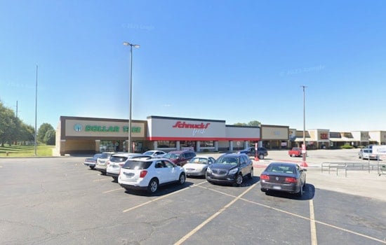 Schnucks Pulls Plug On Jasper’s Prototype Fresh Store After Short Run