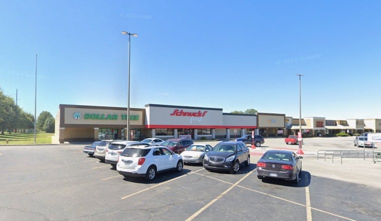 Schnucks Pulls Plug On Jasper’s Prototype Fresh Store After Short Run