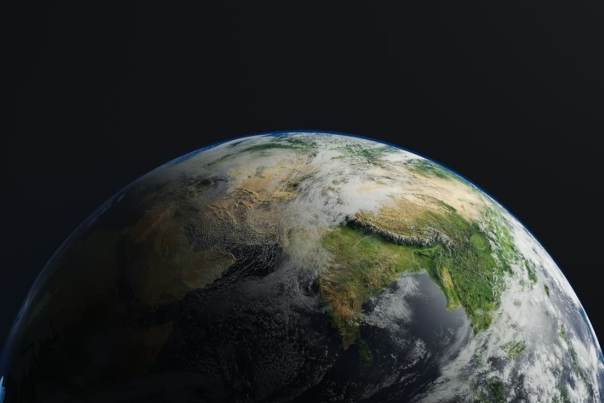 Scientists Kill ‘Doomsday’ Climate Scenario As Washington Sweats The Fallout