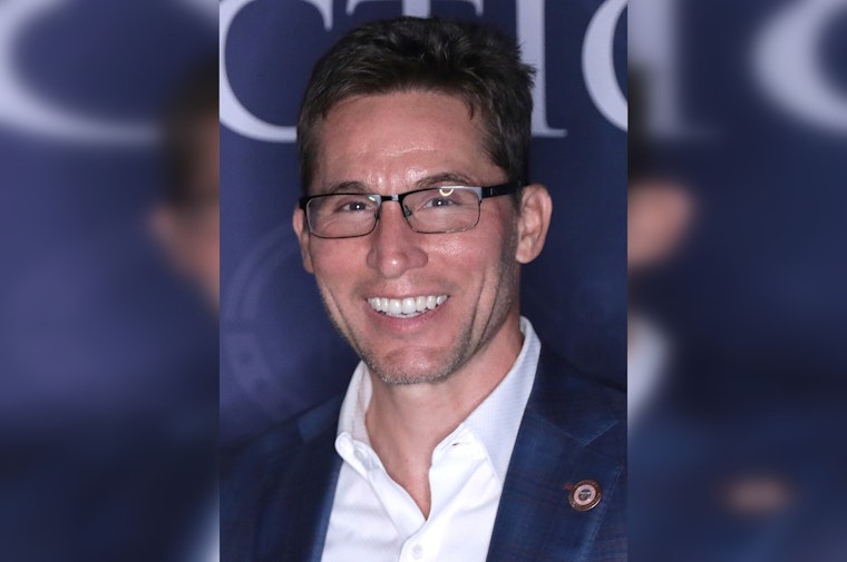 Scottsdale Pol's 'Imported Haitians' Jab At Jay Feely Explodes Into CD1 Firestorm