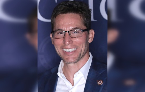 Scottsdale Pol's 'Imported Haitians' Jab At Jay Feely Explodes Into CD1 Firestorm