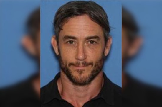 SE Portland Alleged 'Modeling' Trap Trial Puts Studio Operator On The Spot