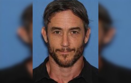 SE Portland Alleged 'Modeling' Trap Trial Puts Studio Operator On The Spot