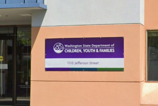 Seattle Advocates Drag State To Court Over Immigrant Foster Kids In Legal Limbo
