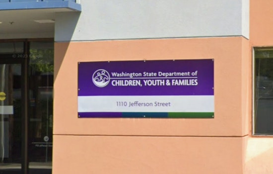 Seattle Advocates Drag State To Court Over Immigrant Foster Kids In Legal Limbo