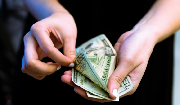 Seattle Man Gets Two Years For Bleeding Grandma’s $500K Nest Egg Dry