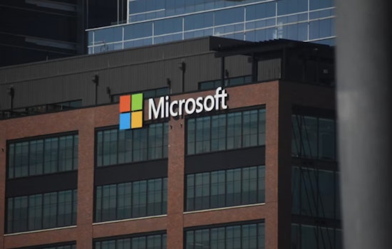 Seattle Tech Giant Races Out Defender Fix After Zero-Day Attacks