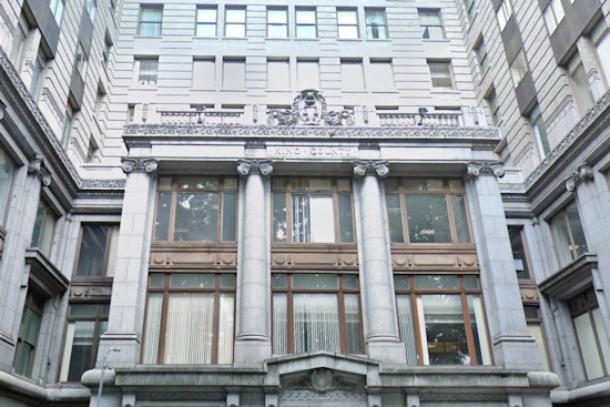 Seattle’s Fentanyl War: Prosecutors Unleash 46 Felony Drug Cases